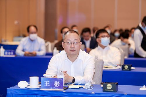 微信图片_20210521175045