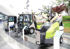 13个车联网示范区共同参与 打造一流车联网场景