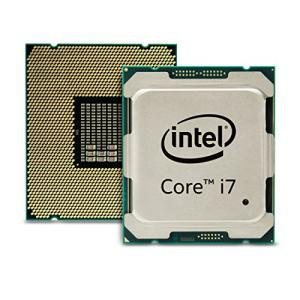 电脑CPU的4种保养方法