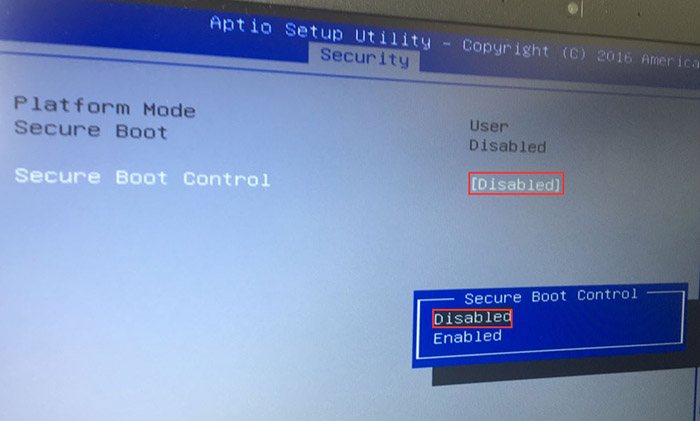S5VS6700华硕ROG玩家国度15.6寸笔记本重装win7