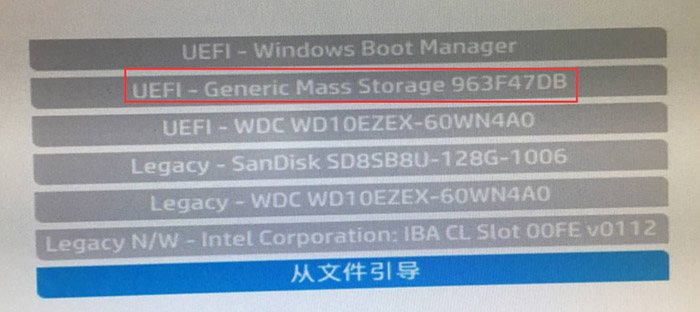 USB HDD USB HDD