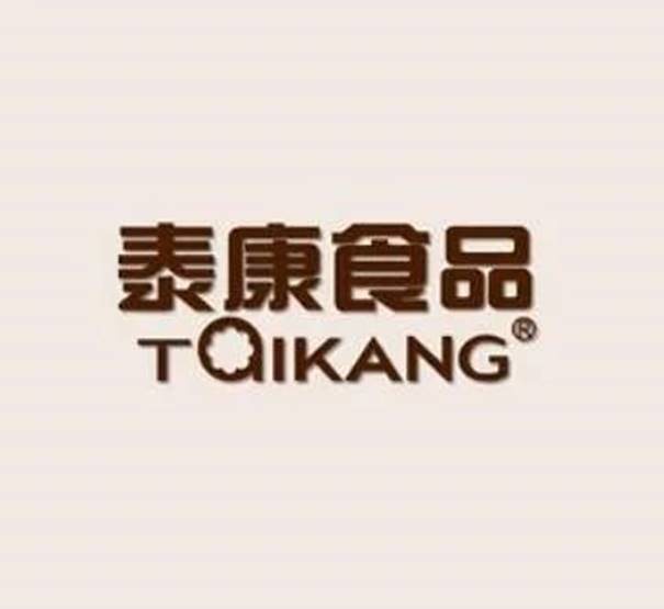 泰康食品