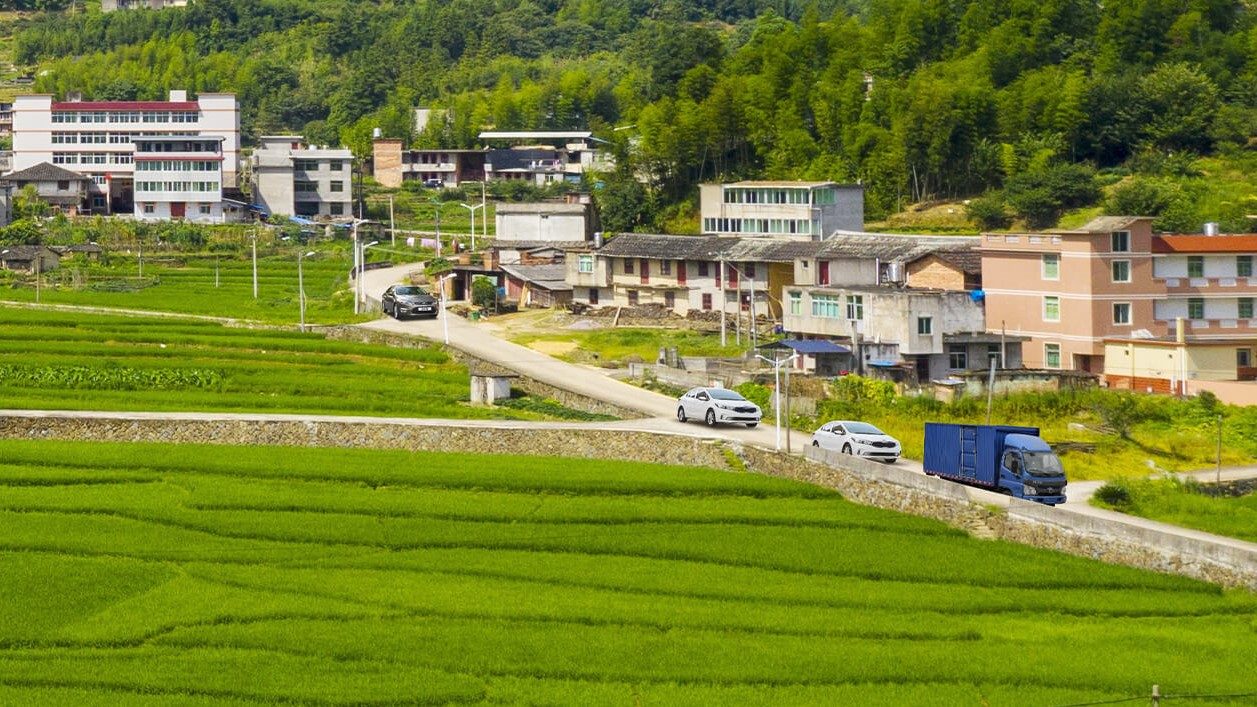 徐州铜山道路安全监察