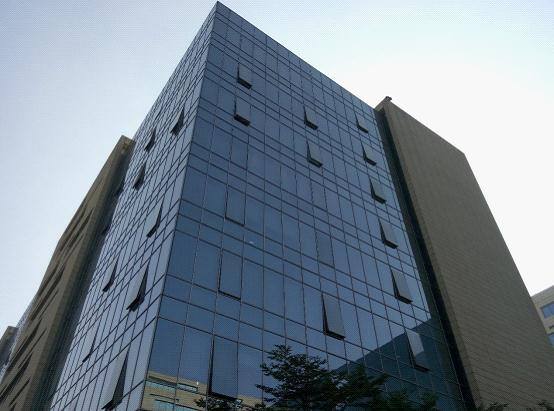 TP-LINK商用吸顶式AP助力河南商丘柘城格林翠庭商务酒店打造优质无线网络